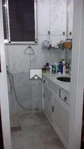 Cobertura, 4 quartos, 200 m² - Foto 8
