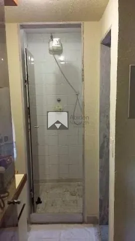 Cobertura, 4 quartos, 200 m² - Foto 10