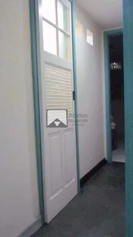 Cobertura, 4 quartos, 200 m² - Foto 11