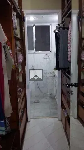 Cobertura, 4 quartos, 200 m² - Foto 15