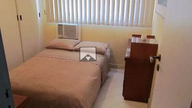Cobertura, 4 quartos, 200 m² - Foto 20