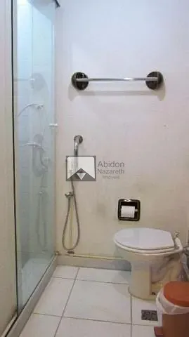 Cobertura, 4 quartos, 200 m² - Foto 7