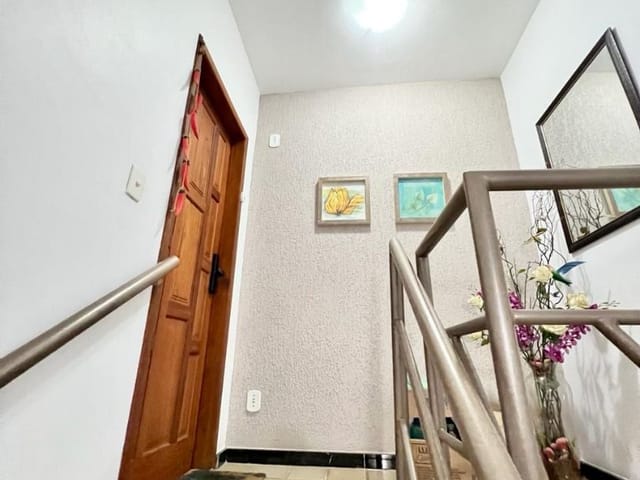 Cobertura / Penthouse com 202m² 4 quartos e 5 banheiros, à venda, no bairro Glória em Macaé