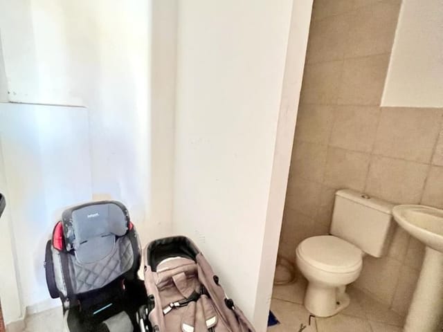 Cobertura / Penthouse com 202m² 4 quartos e 5 banheiros, à venda, no bairro Glória em Macaé