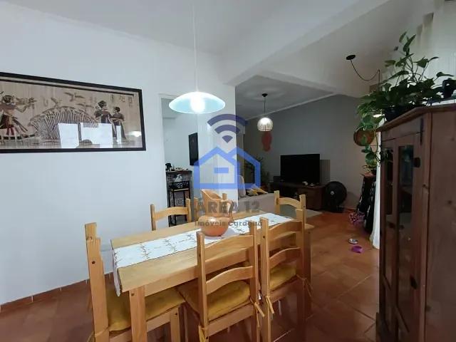Cobertura / Penthouse 3 quartos e 2 banheiros, à venda, no bairro Jardim Bela Vista em Caraguatatuba