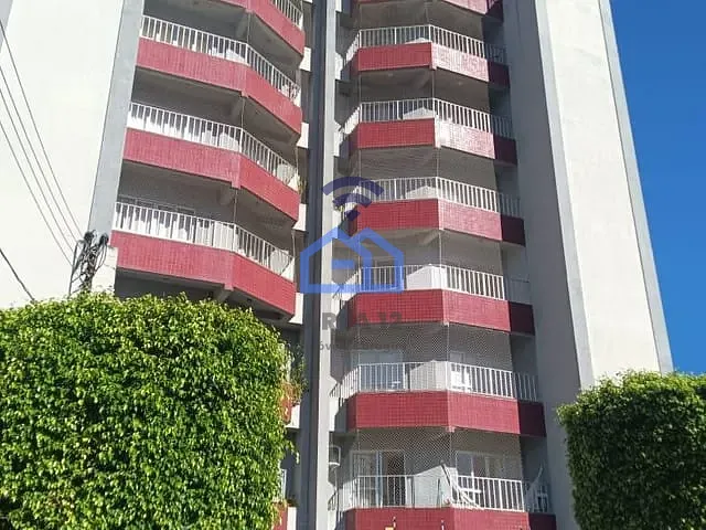Cobertura / Penthouse 3 quartos e 2 banheiros, à venda, no bairro Jardim Bela Vista em Caraguatatuba