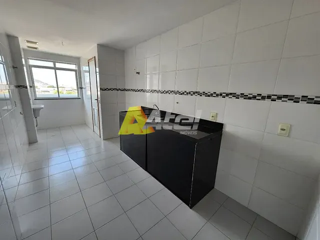 Cobertura / Penthouse com 144m² 4 quartos e 4 banheiros, para alugar, no bairro Bento Ribeiro em Rio de Janeiro