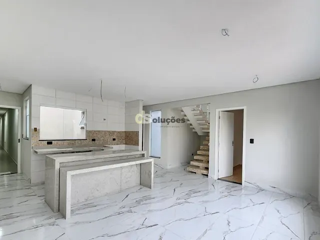 Cobertura / Penthouse 3 quartos e 2 banheiros, à venda, no bairro Tremembé em São Paulo