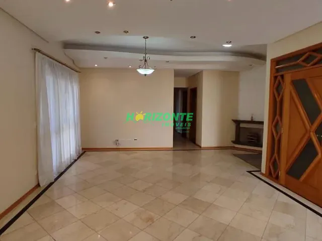 Cobertura / Penthouse com 262m² 4 quartos e 3 banheiros, à venda ou para alugar, no bairro Parque Residencial Aquarius em São José dos Campos