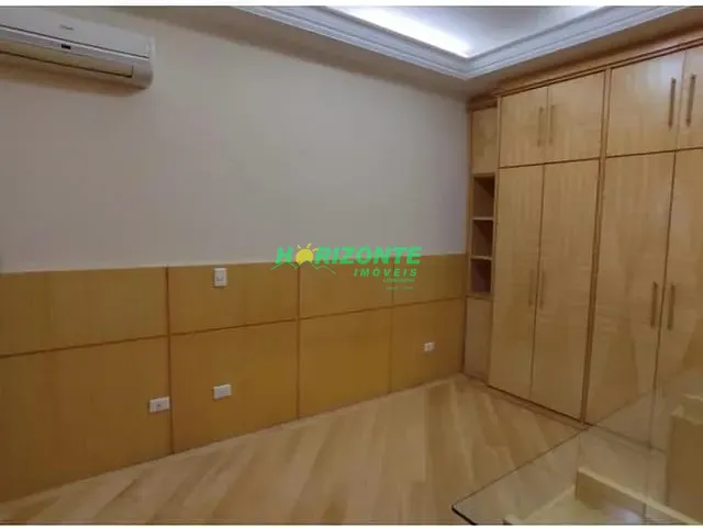 Cobertura / Penthouse com 262m² 4 quartos e 3 banheiros, à venda ou para alugar, no bairro Parque Residencial Aquarius em São José dos Campos