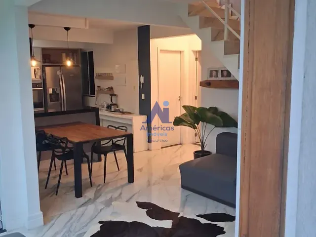 Cobertura / Penthouse 3 quartos e 2 banheiros, à venda, no bairro Recreio dos Bandeirantes em Rio de Janeiro