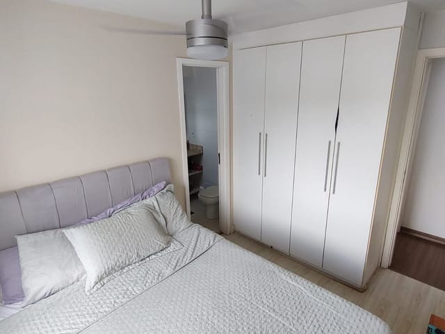 Cobertura / Penthouse com 154m² 3 quartos e 3 banheiros, à venda, no bairro Vila Valqueire em Rio de Janeiro
