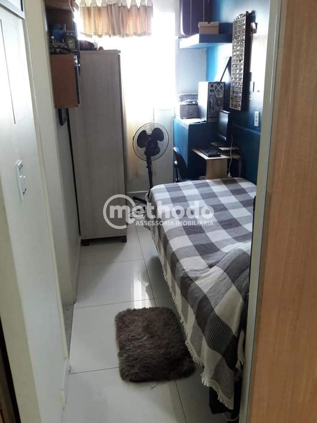 Cobertura, 3 quartos, 102 m² - Foto 7