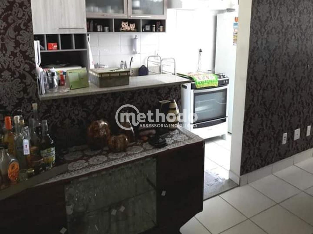 Cobertura, 3 quartos, 102 m² - Foto 1