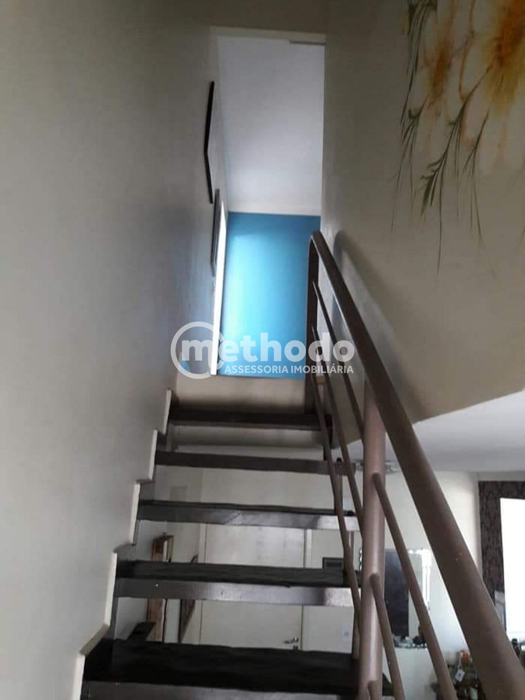 Cobertura, 3 quartos, 102 m² - Foto 6