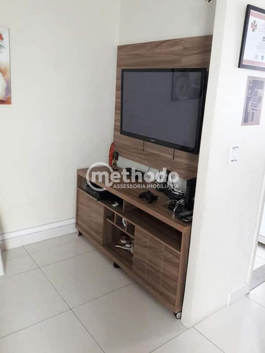 Cobertura, 3 quartos, 102 m² - Foto 8