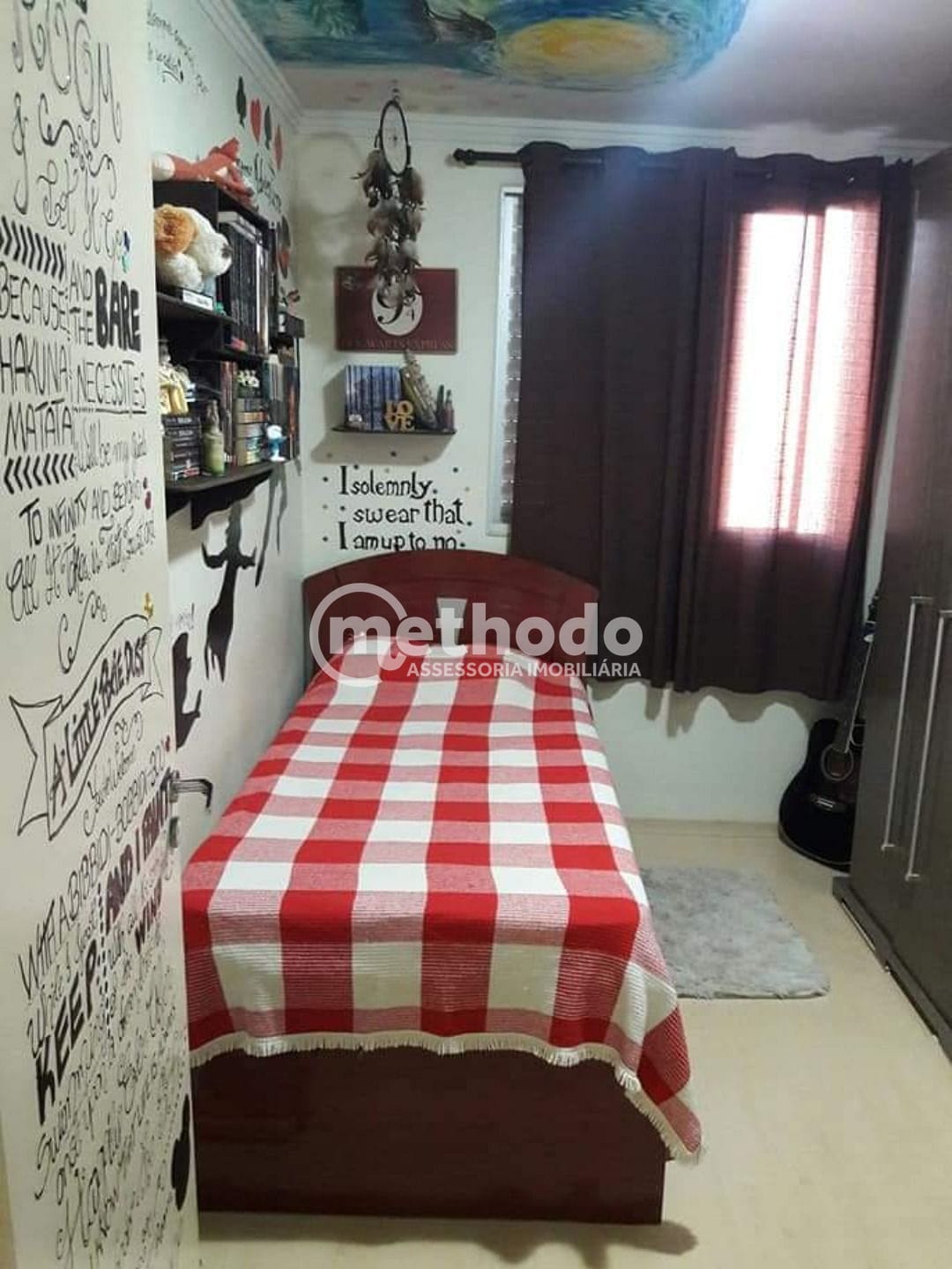 Cobertura, 3 quartos, 102 m² - Foto 5