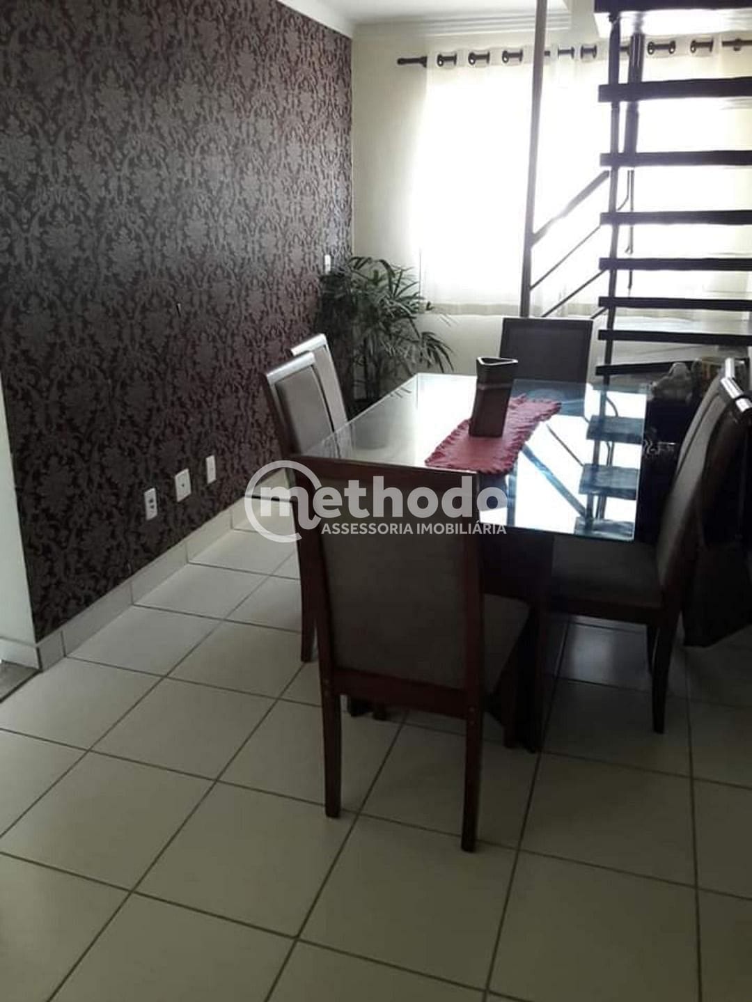 Cobertura, 3 quartos, 102 m² - Foto 3