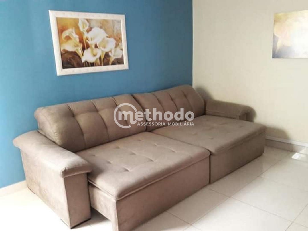 Cobertura, 3 quartos, 102 m² - Foto 11