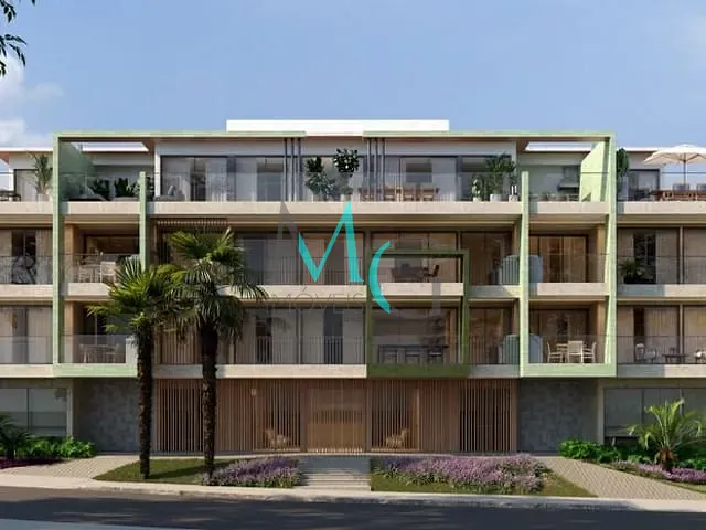 Cobertura / Penthouse 3 quartos e 3 banheiros, à venda, no bairro Barra da Tijuca em Rio de Janeiro