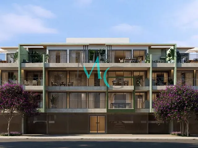 Cobertura / Penthouse 3 quartos e 3 banheiros, à venda, no bairro Barra da Tijuca em Rio de Janeiro