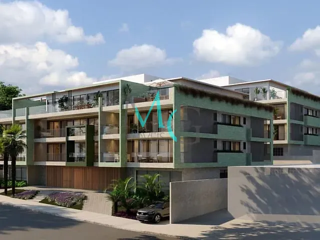 Cobertura / Penthouse 3 quartos e 3 banheiros, à venda, no bairro Barra da Tijuca em Rio de Janeiro
