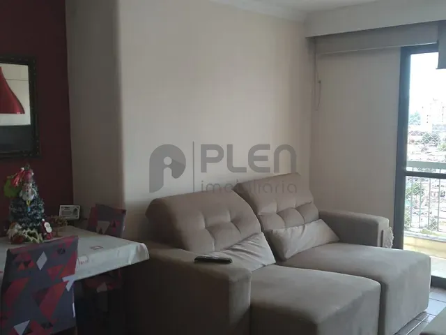 Cobertura / Penthouse 3 quartos e 3 banheiros, à venda, no bairro Imirim em São Paulo