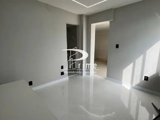 Cobertura / Penthouse com 190m² 3 quartos e 4 banheiros, à venda, no bairro Barra da Tijuca em Rio de Janeiro