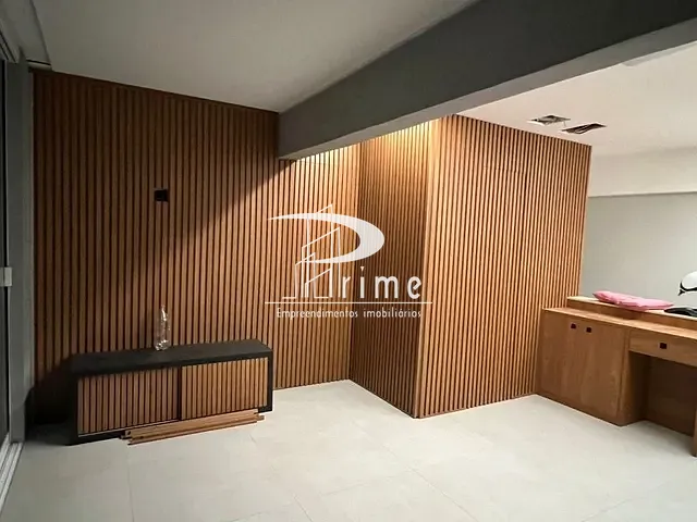 Cobertura / Penthouse com 190m² 3 quartos e 4 banheiros, à venda, no bairro Barra da Tijuca em Rio de Janeiro
