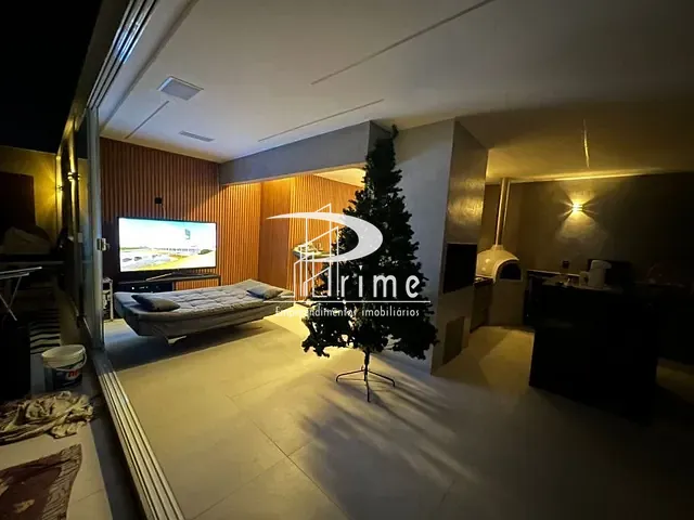 Cobertura / Penthouse com 190m² 3 quartos e 4 banheiros, à venda, no bairro Barra da Tijuca em Rio de Janeiro