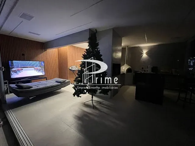 Cobertura / Penthouse com 190m² 3 quartos e 4 banheiros, à venda, no bairro Barra da Tijuca em Rio de Janeiro