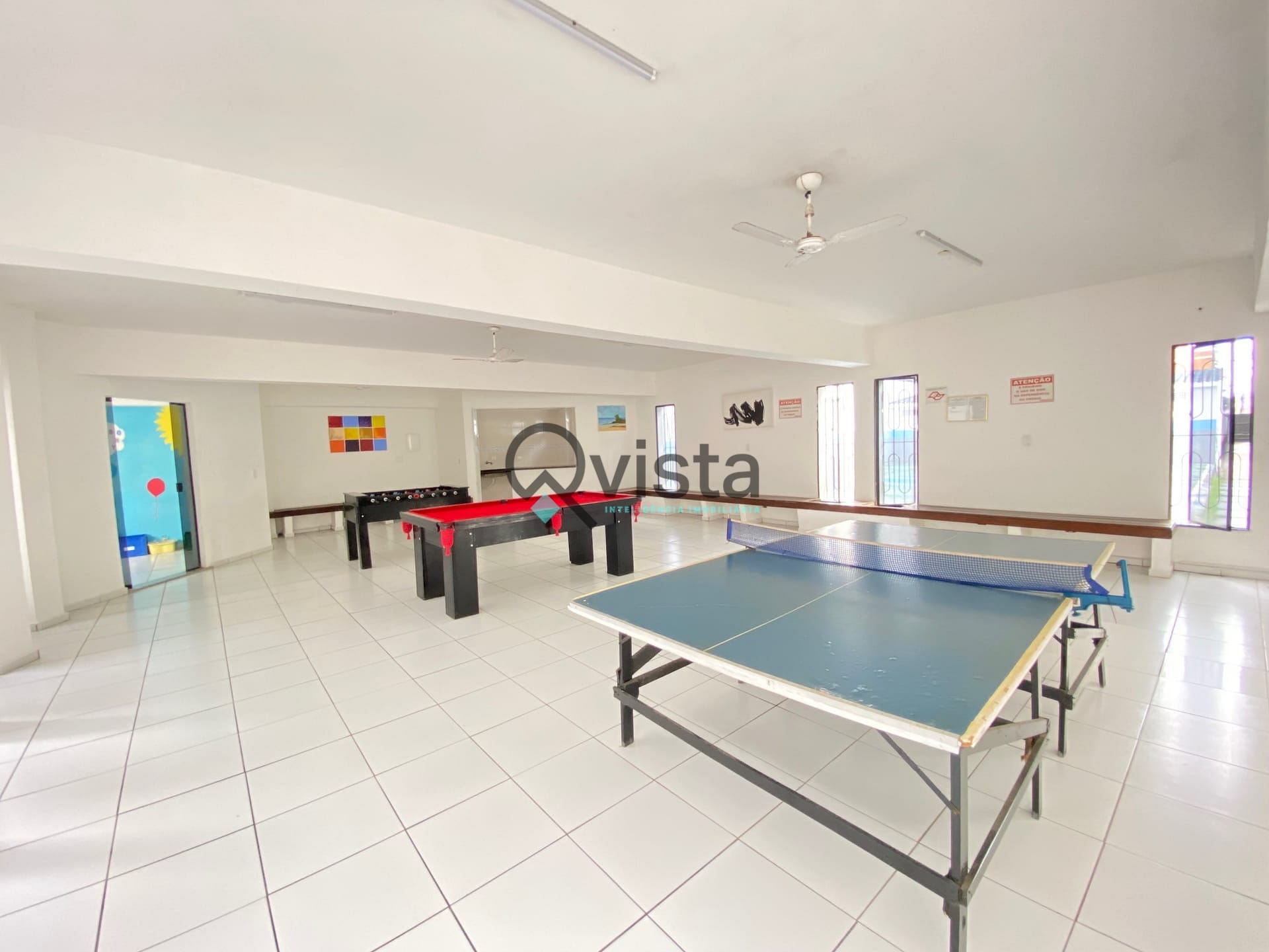 Cobertura, 3 quartos, 168 m² - Foto 31