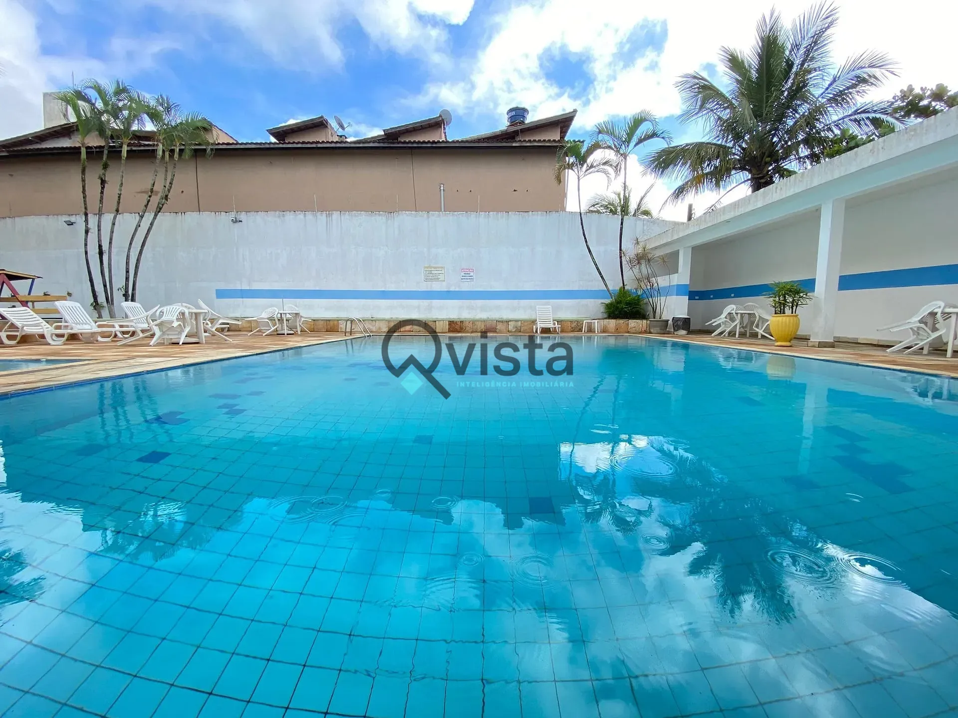 Cobertura, 3 quartos, 168 m² - Foto 29