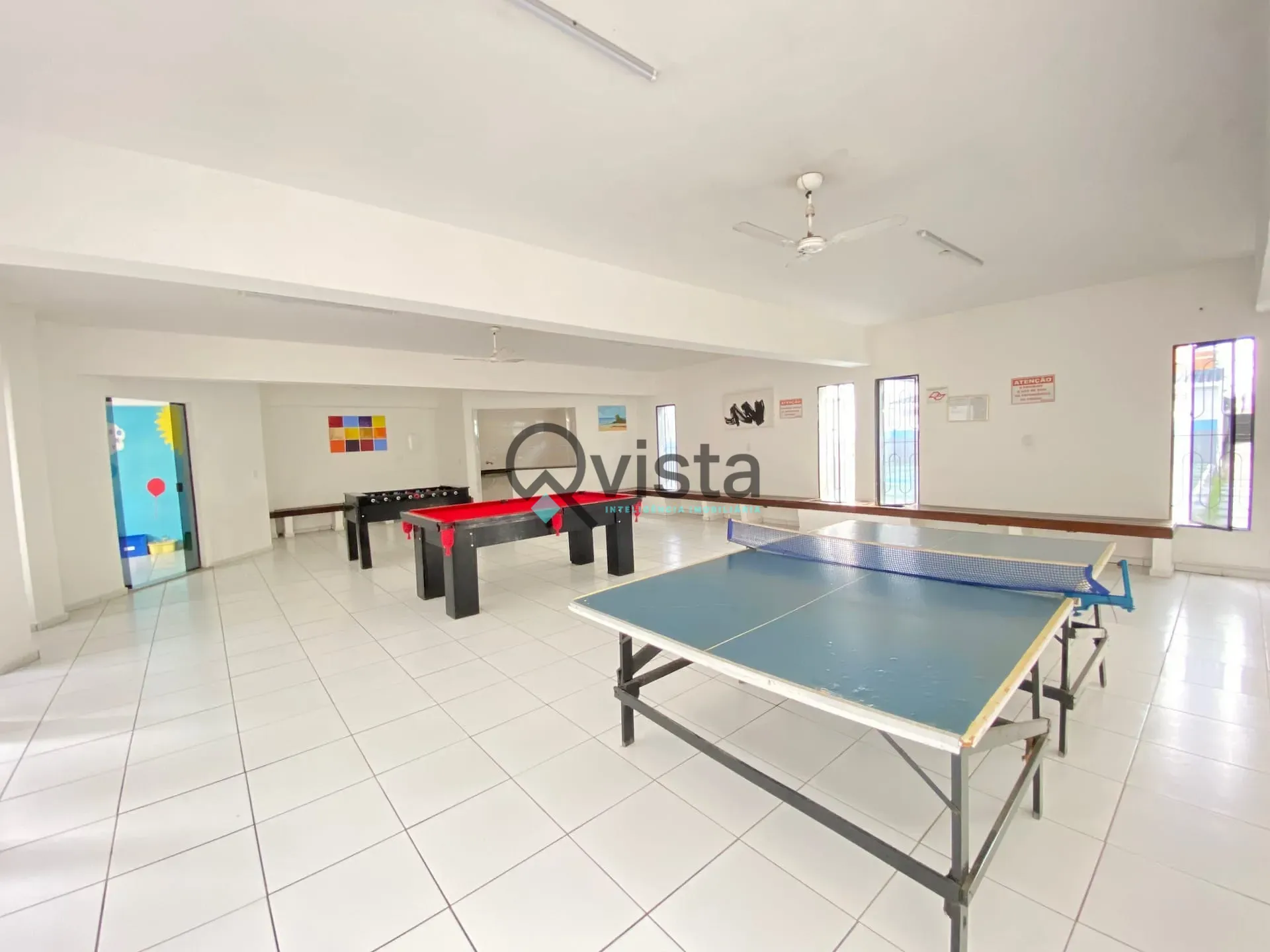 Cobertura, 3 quartos, 168 m² - Foto 31