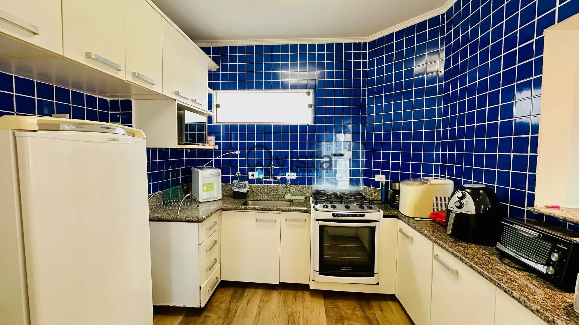 Cobertura, 3 quartos, 168 m² - Foto 11