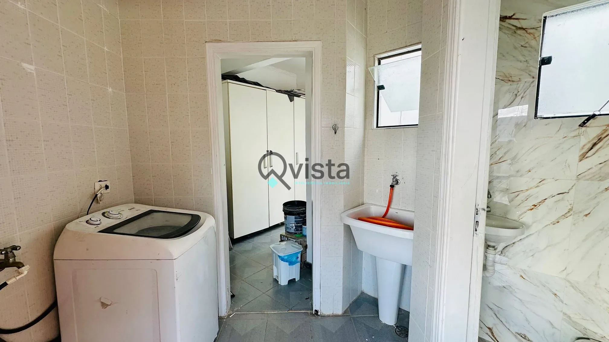 Cobertura, 3 quartos, 168 m² - Foto 15