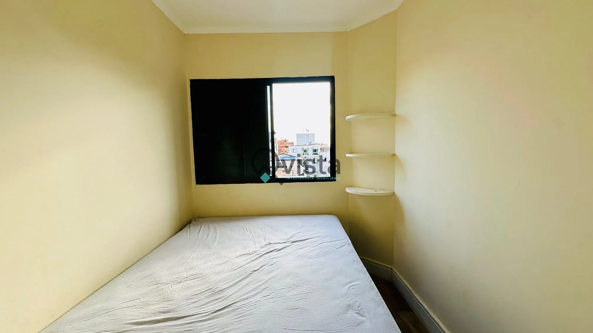 Cobertura, 3 quartos, 168 m² - Foto 16