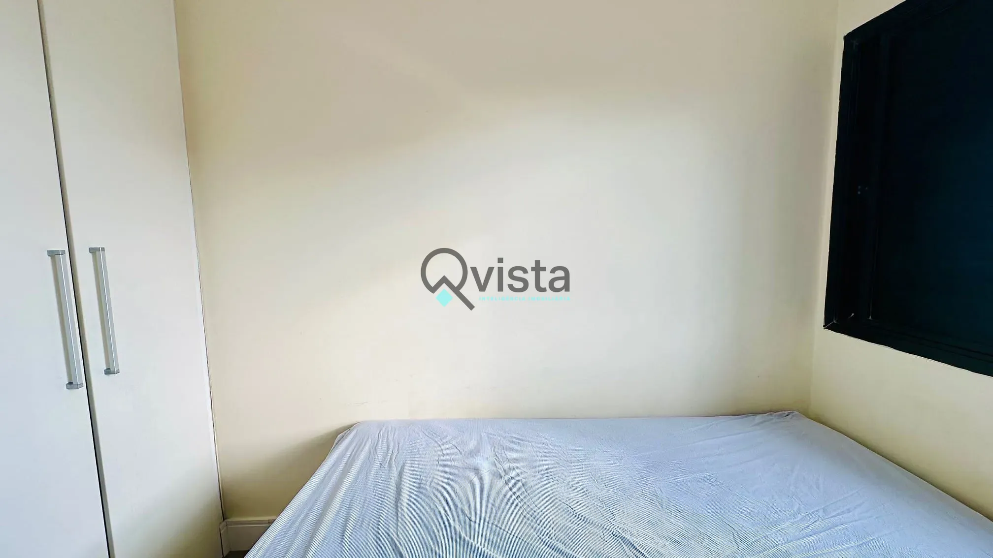 Cobertura, 3 quartos, 168 m² - Foto 17