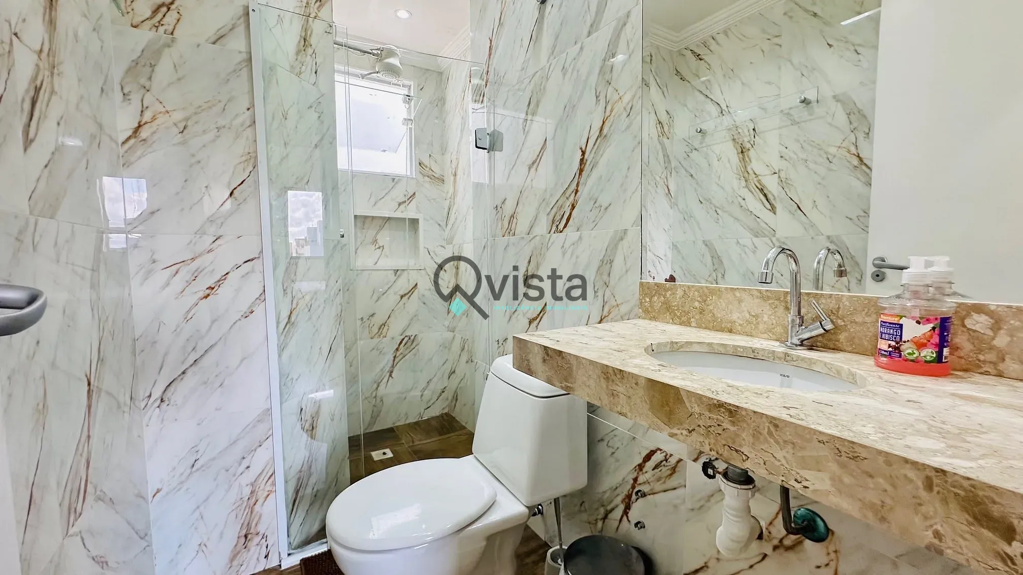 Cobertura, 3 quartos, 168 m² - Foto 18