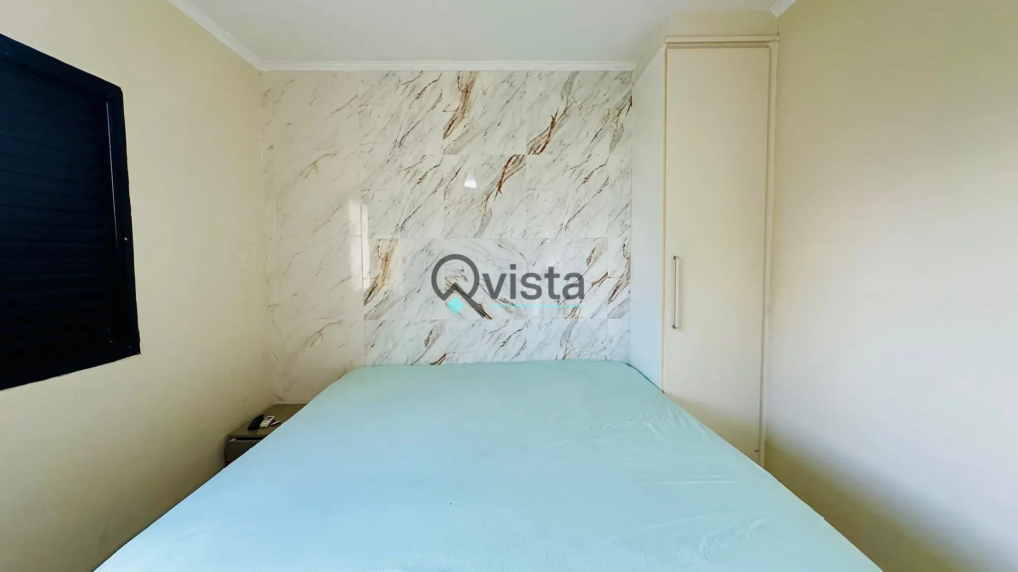 Cobertura, 3 quartos, 168 m² - Foto 19