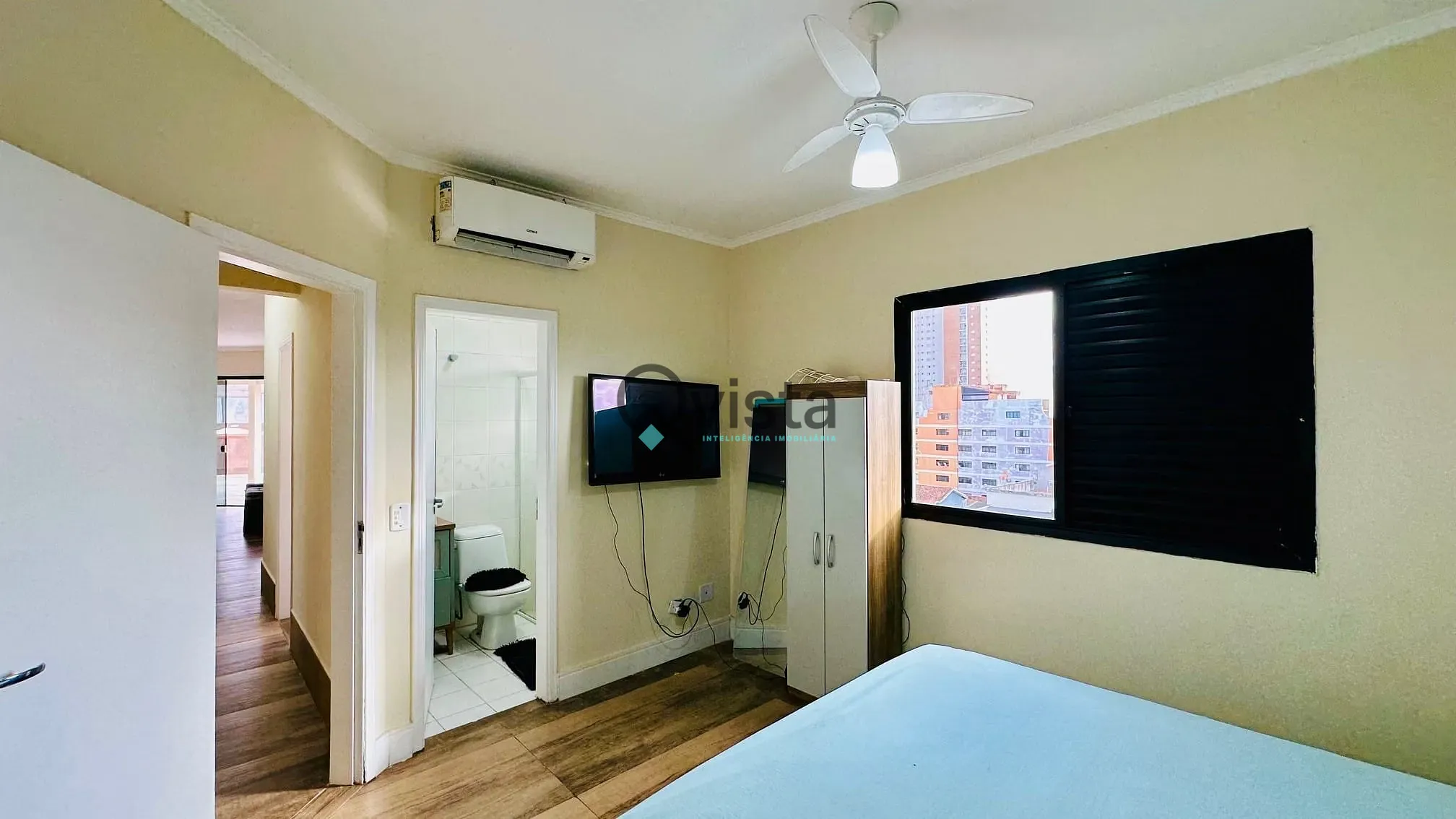 Cobertura, 3 quartos, 168 m² - Foto 20