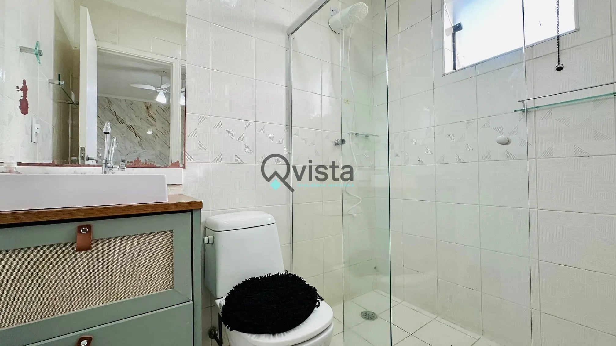 Cobertura, 3 quartos, 168 m² - Foto 21