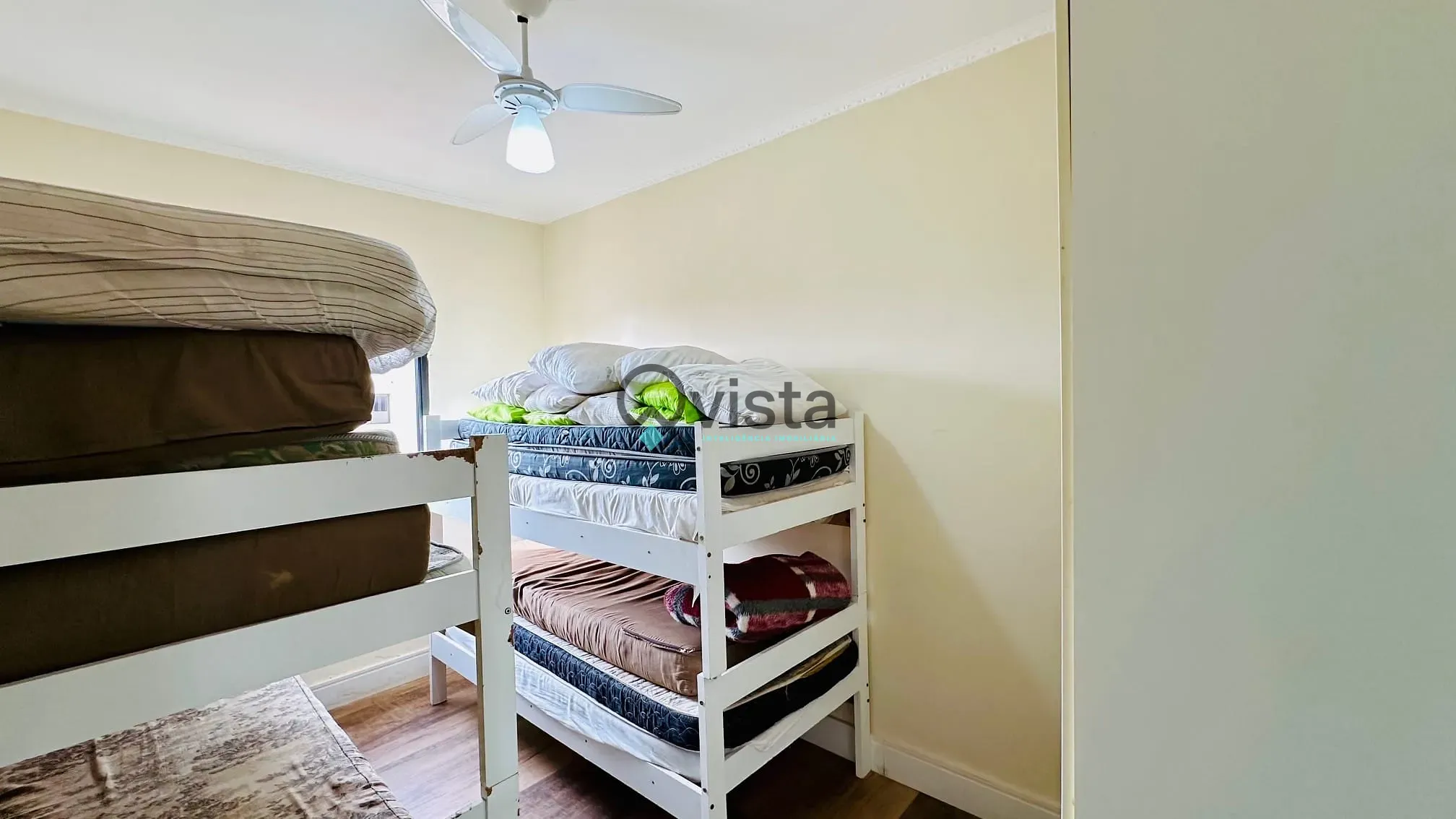 Cobertura, 3 quartos, 168 m² - Foto 22