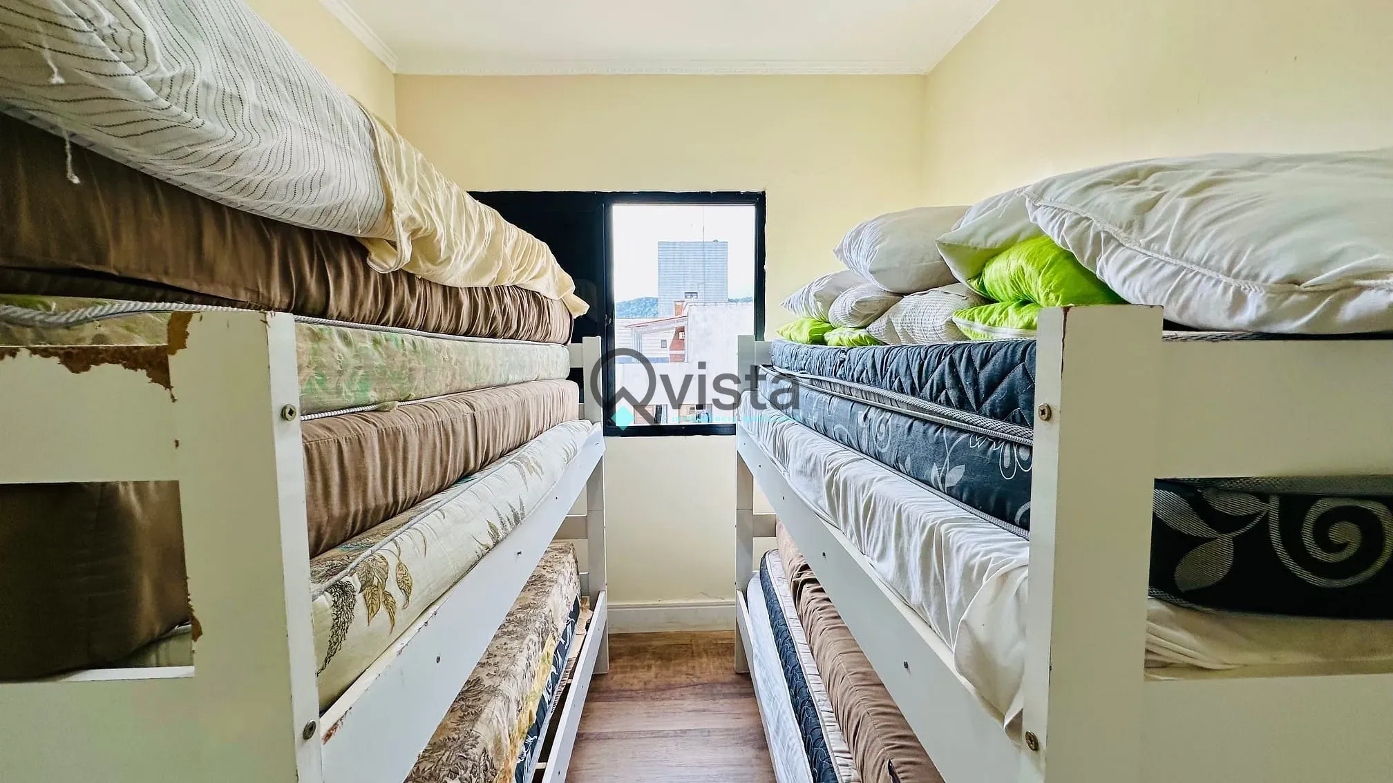 Cobertura, 3 quartos, 168 m² - Foto 23