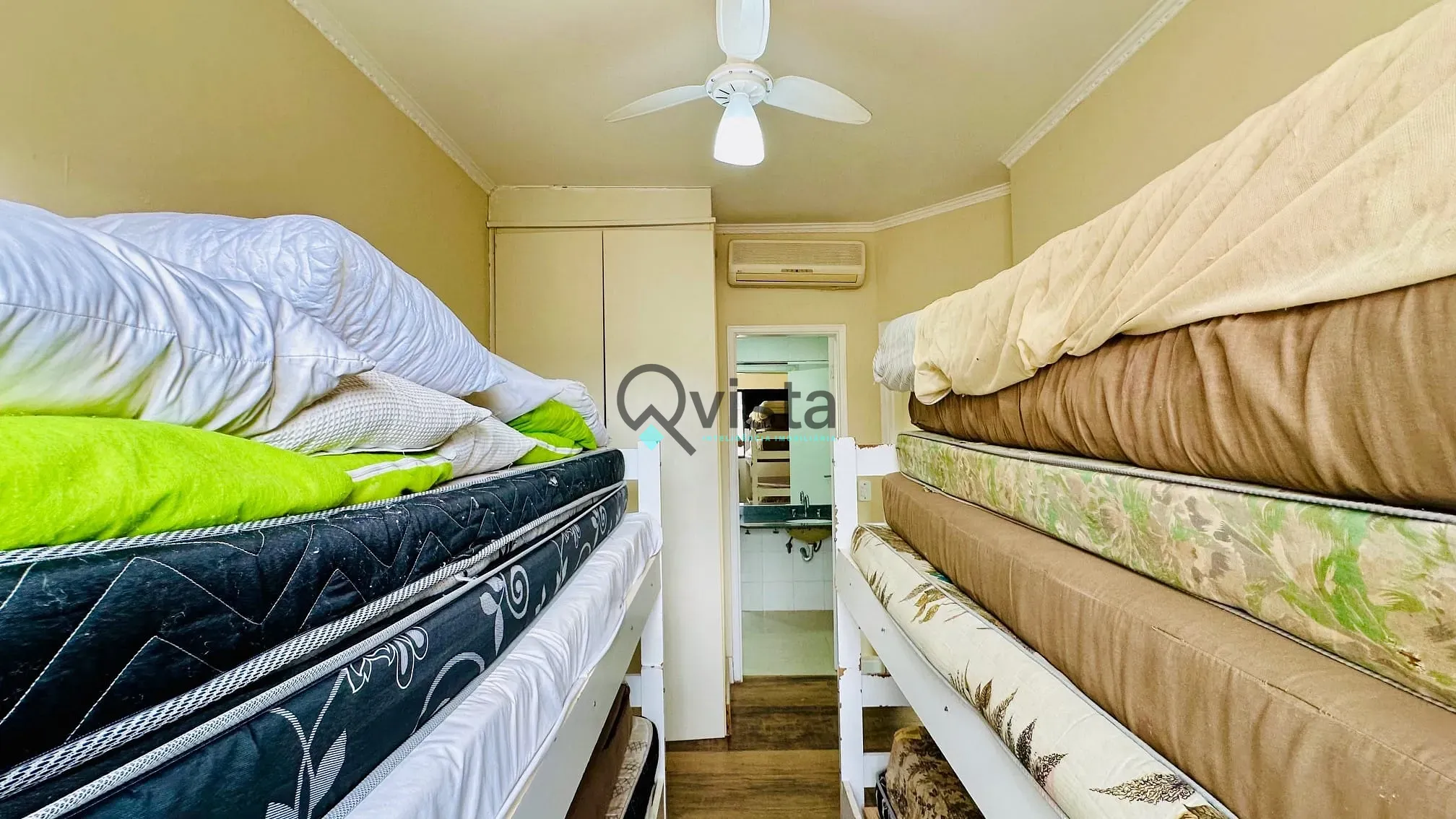 Cobertura, 3 quartos, 168 m² - Foto 24