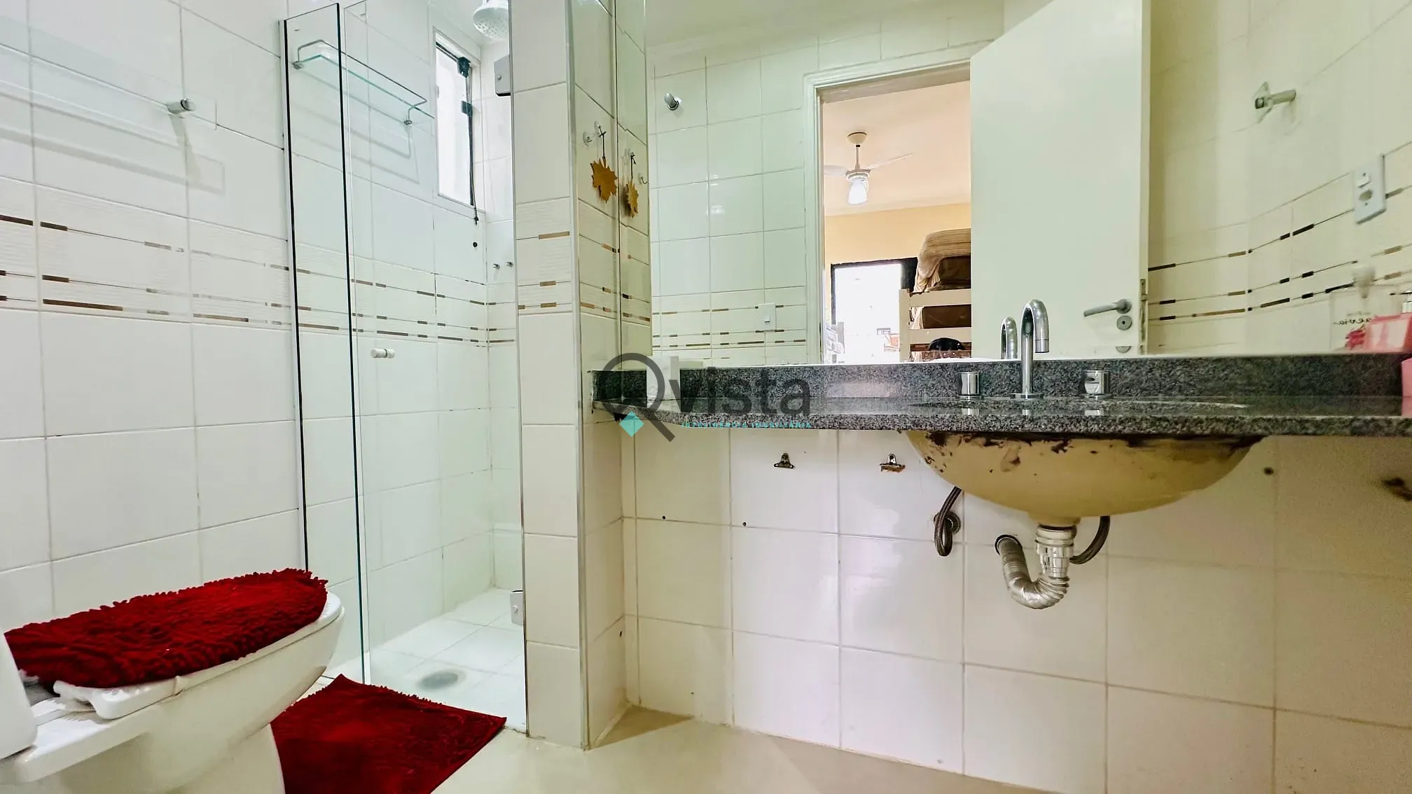 Cobertura, 3 quartos, 168 m² - Foto 25