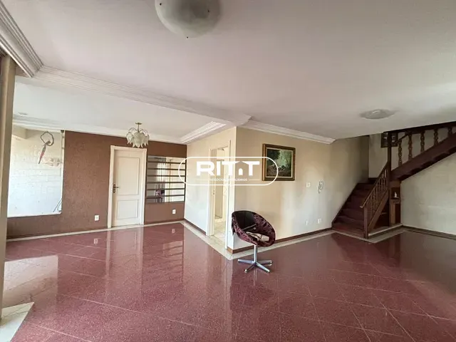 Cobertura / Penthouse com 185m² 3 quartos e 3 banheiros, à venda, no bairro Centro em Campinas