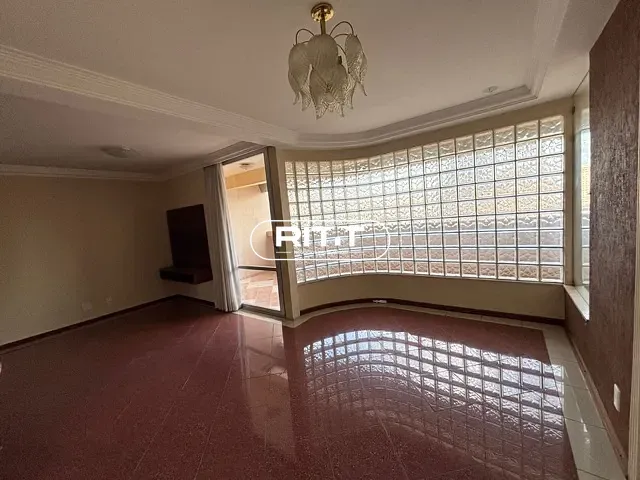 Cobertura / Penthouse com 185m² 3 quartos e 3 banheiros, à venda, no bairro Centro em Campinas
