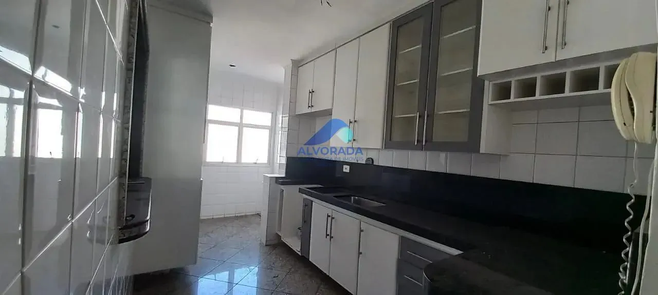 Cobertura, 3 quartos, 210 m² - Foto 7