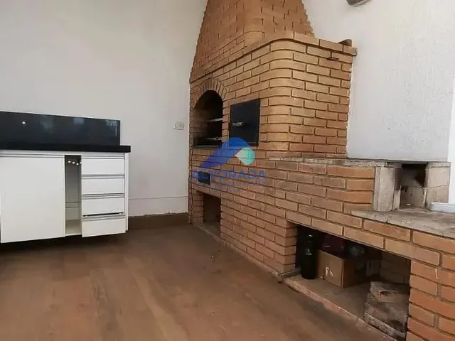 Cobertura / Penthouse com 248m² 3 quartos e 1 banheiro, à venda, no bairro Jardim Aquarius em São José Dos Campos